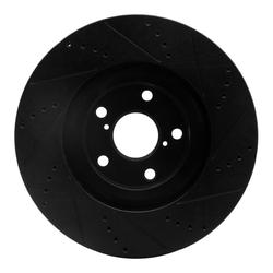 R1 Concepts ECB-76062D