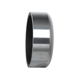 Ford Racing M-6287-B302