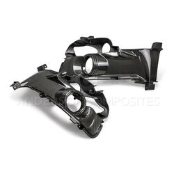 Anderson Composites AC-FLS15FDMU