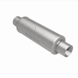 Magnaflow 14867