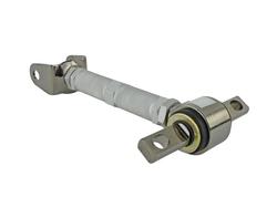 Skunk2 Racing 516-05-0510