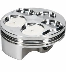 JE Pistons 221795