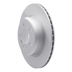 R1 Concepts RRE-31104