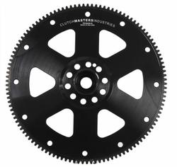 Clutch Masters FP-060AM-HD