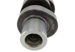 Ford Racing M-6550-3V