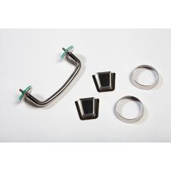 Rugged Ridge 11101.06