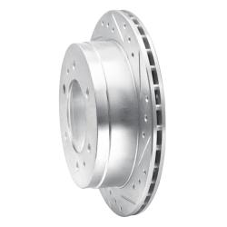 R1 Concepts EDZ-67083R