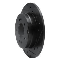 R1 Concepts ECB-03021R