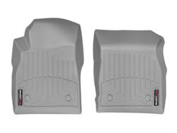WeatherTech 466021
