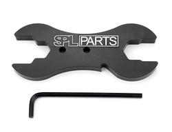 SPL Parts SPL WRENCH