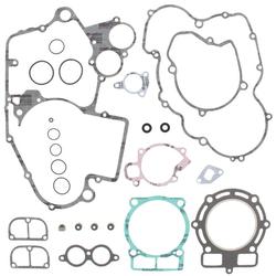 Vertex Pistons 808317