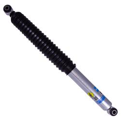 Bilstein 24-285896