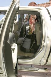 Tuffy Products 313-01