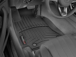 WeatherTech 449731