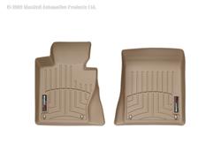 WeatherTech 450381