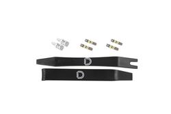Diode Dynamics DD0603