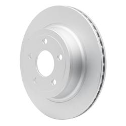 R1 Concepts RRE-47038