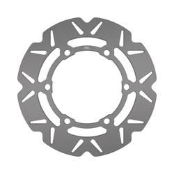 EBC Powersports MD6310CX