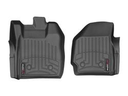 WeatherTech 449581V