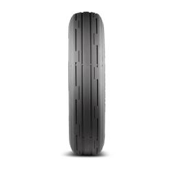 Mickey Thompson 250734