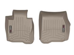 WeatherTech 455701