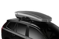 Thule 629807