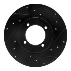 R1 Concepts ECB-67009R