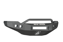 Road Armor 382R4B-NW