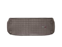 WeatherTech 43587