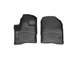 WeatherTech 442371