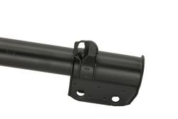 KYB 334110