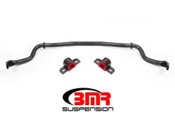 BMR Suspension SB044H