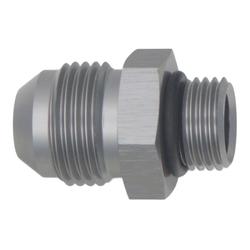 DeatschWerks 6-02-0405