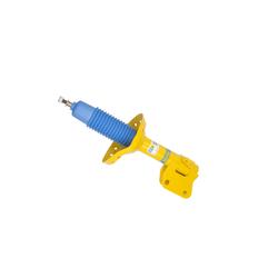 Bilstein 35-249498