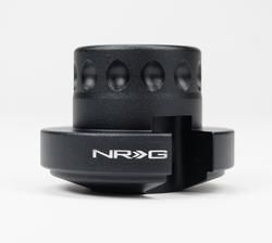 NRG SRK-RL170H-BK