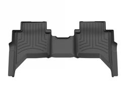 WeatherTech 4418492IM