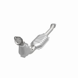 Magnaflow 49058