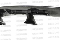 Seibon RS0910NSGTR-OE