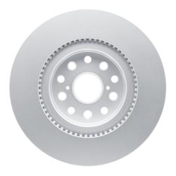 R1 Concepts RRE-75017