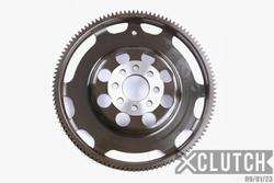 XCLUTCH XFMI008CL
