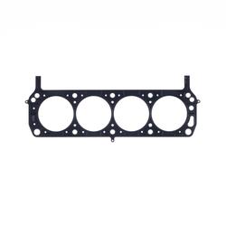 Cometic Gasket c5480-060