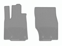 WeatherTech W614GR