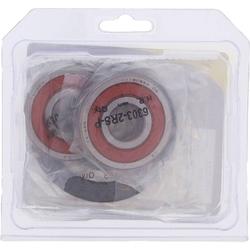 Pivot Works 25-1585-P