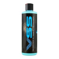 Chemical Guys COM_129_16