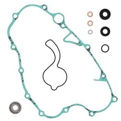 Vertex Pistons 821213