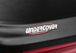 Undercover UC1186