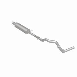 Magnaflow 106-0129