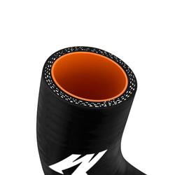 Mishimoto MMHOSE-EVO-UBK