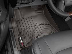 WeatherTech 474231
