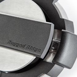 Rugged Ridge 11425.10